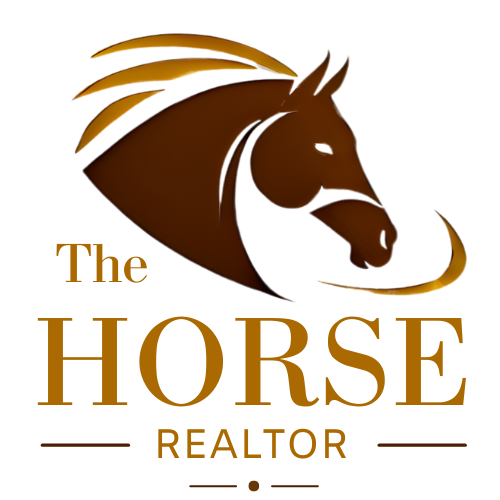 The Horse Realtor